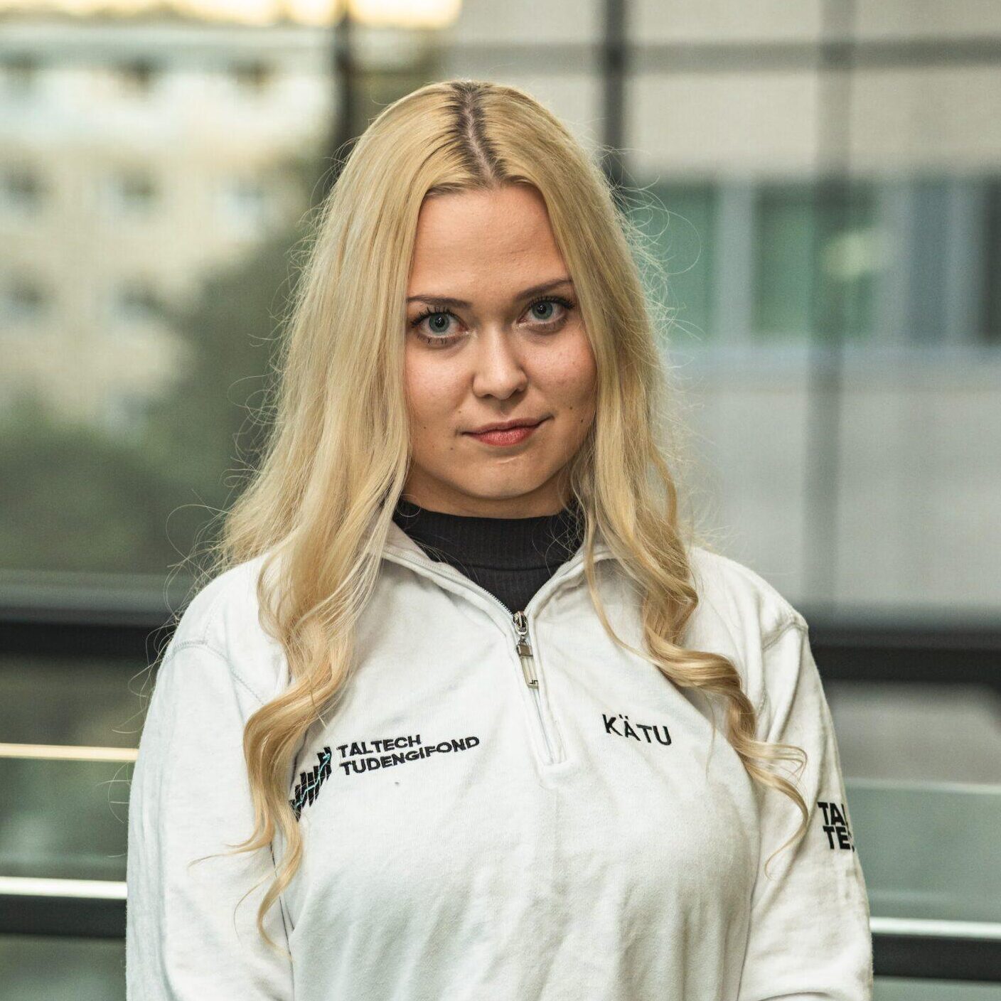 Kätliin